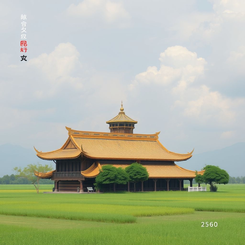 ปฏิทิน 2568